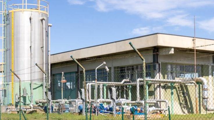 Teleriscaldamento, Hera multata per prezzi alti: sanzione da 2 milioni di euro