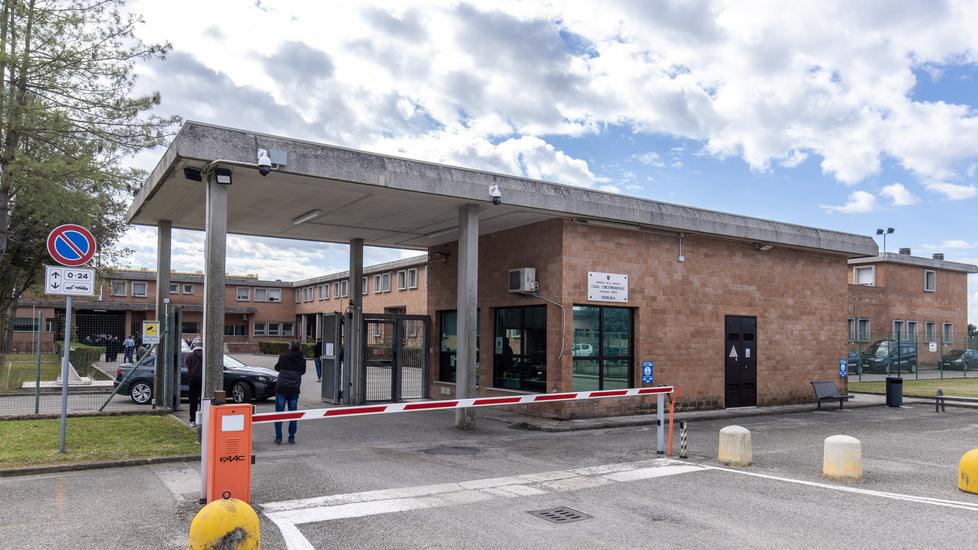 Pieve di Cento, si tolse la vita in carcere: anche il ministero a processo