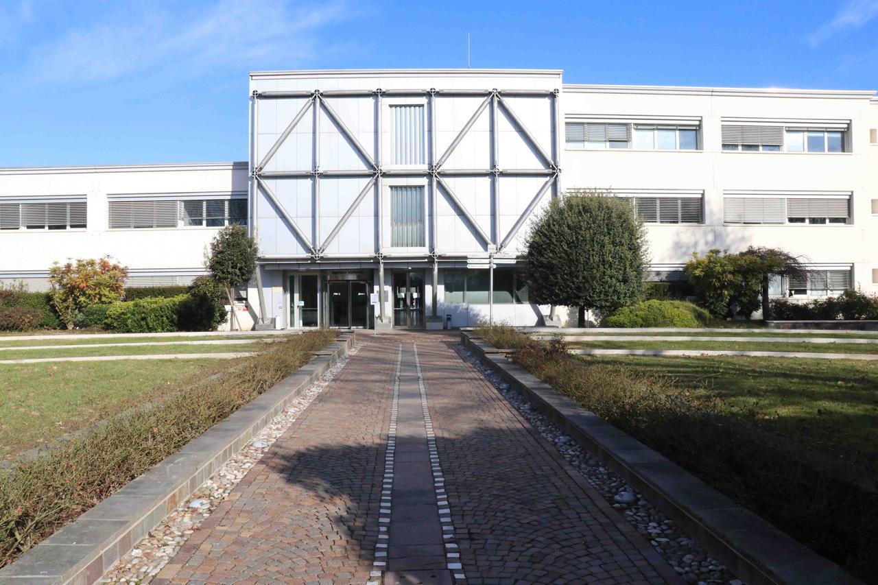 Ferrara, Hera dopo la sanzione: «Operato correttamente, ci riserviamo di impugnare»