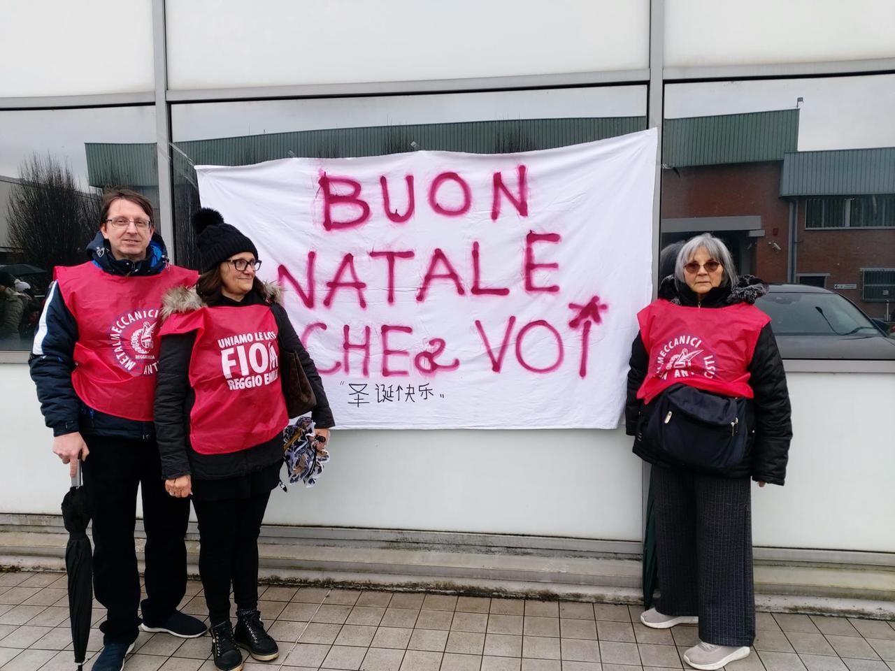 Crisi Meta System: ecco cosa sta succedendo