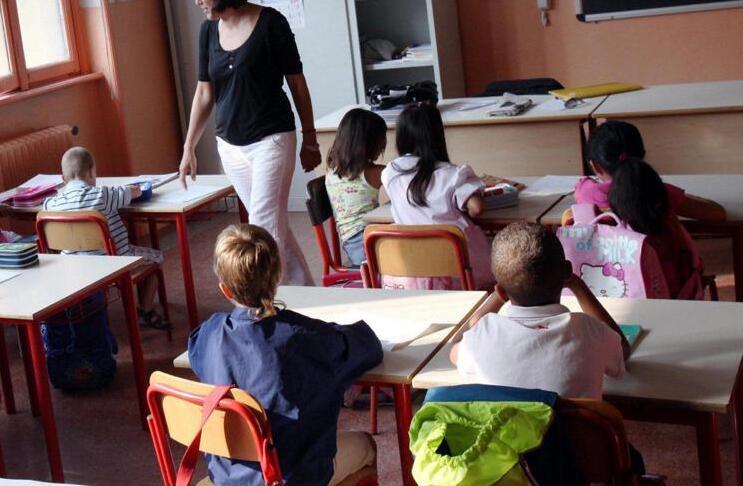 Val di Cornia, si allunga l’orario di lezione: ecco come cambia la scuola