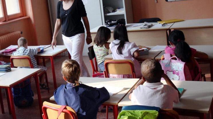 Val di Cornia, si allunga l’orario di lezione: ecco come cambia la scuola