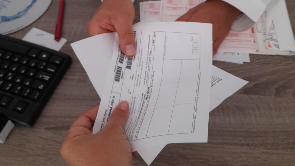 Ardara, apre l’ambulatorio straordinario di comunità territoriale dell’Asl