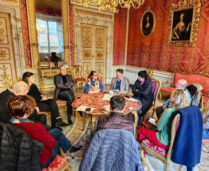 Lucca, più cari tassa di soggiorno e ticket bus<br>
