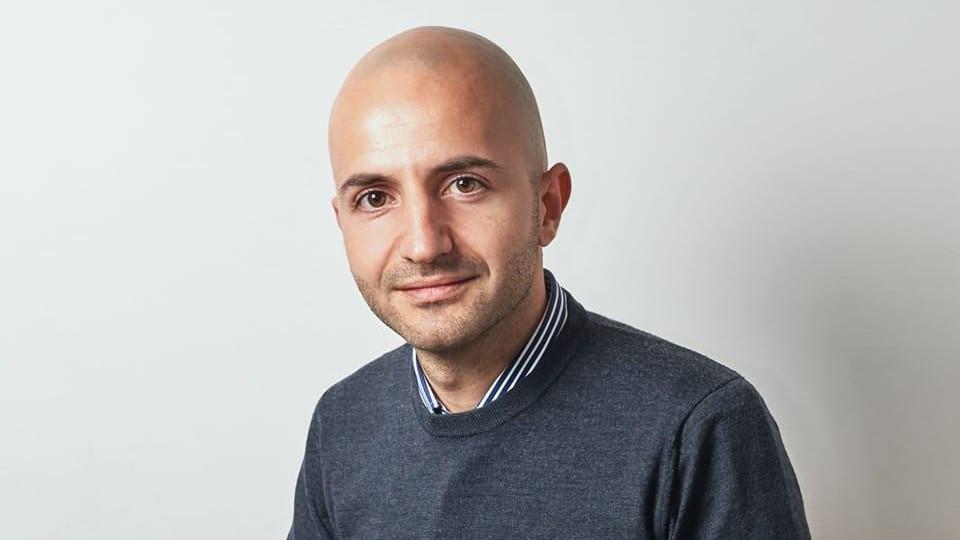 Esperto di turismo nello staff della presidente Todde, ecco chi è