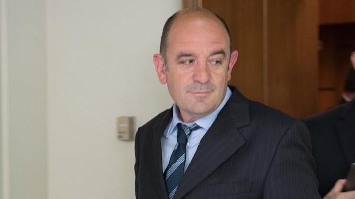 Sotto accusa per evasione di imposte e iva, Giovanni Satta: «Chiarirò tutto»