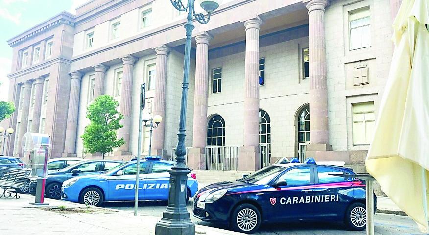 Non toccò le parti intime di una 70enne: assolto il proprietario di un carroattrezzi