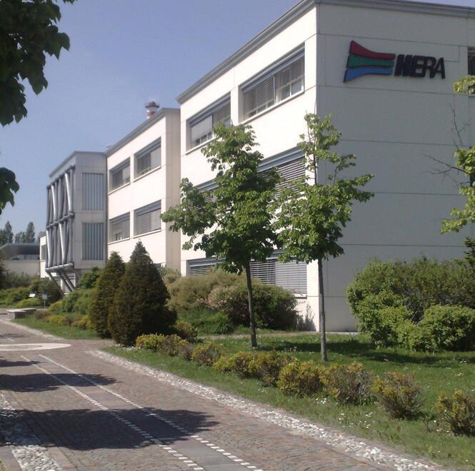 Superbollette teleriscaldamento, «Hera multata ora risarcisca»<br type="_moz" />
