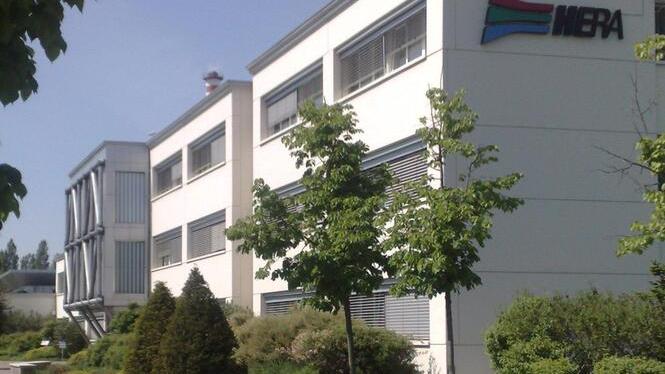 Superbollette teleriscaldamento, «Hera multata ora risarcisca»<br type="_moz" />