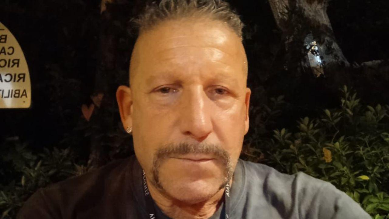 Sandro Meoni Venturini