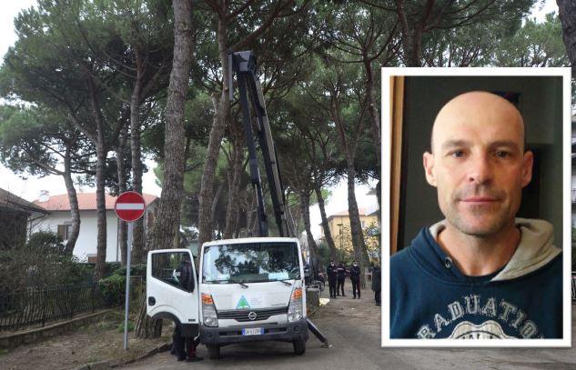 Comacchio, morì cadendo dal cestello: patteggiati meno di due anni