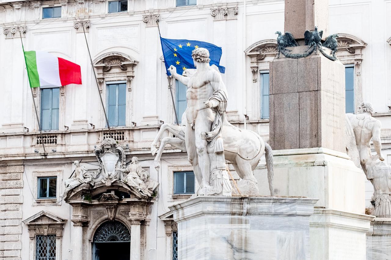 Autonomia differenziata, sì della Cassazione al referendum per abrogarla