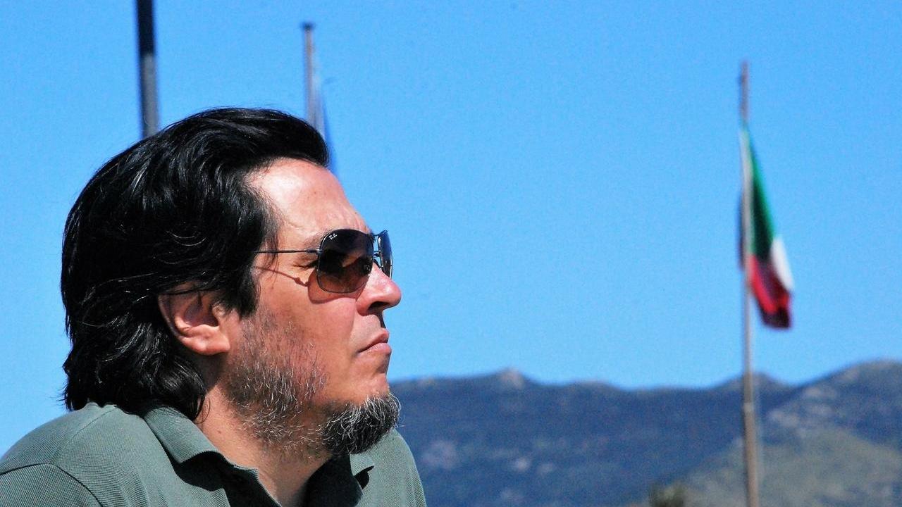 E’ morto Giovanni Di Nuzzo: aveva gestito il pub Lord Nelson