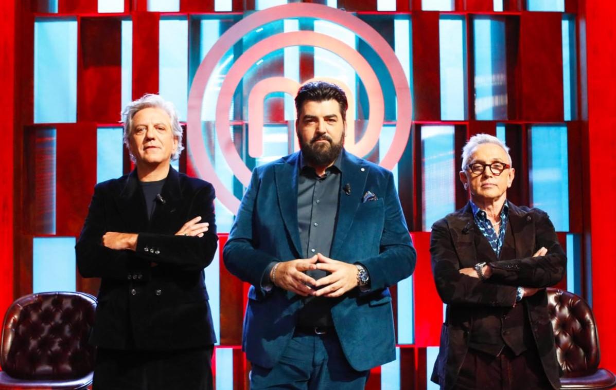 Torna Masterchef, cambiano le regole e tutto può succedere