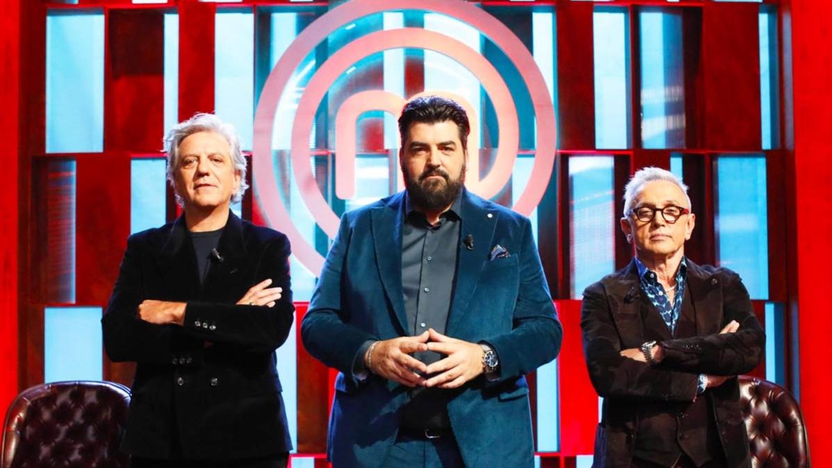 Torna Masterchef, cambiano le regole e tutto può succedere