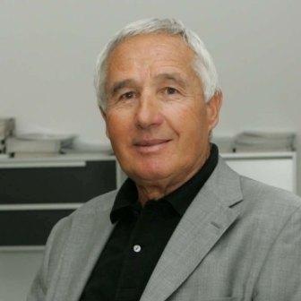 Prato, addio ad Adriano Bellu: fondò Jersey Mode, figura storica dell’industria cittadina
