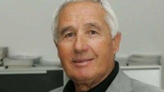 Prato, addio ad Adriano Bellu: fondò Jersey Mode, figura storica dell’industria cittadina