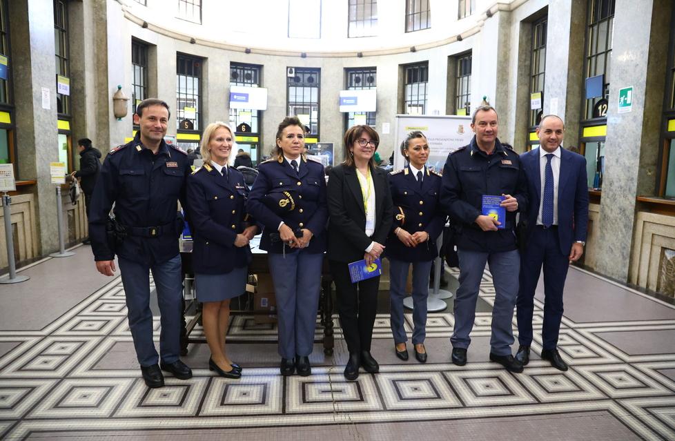 Truffe digitali, i consigli per difendere dati e risparmi<br type="_moz" />
