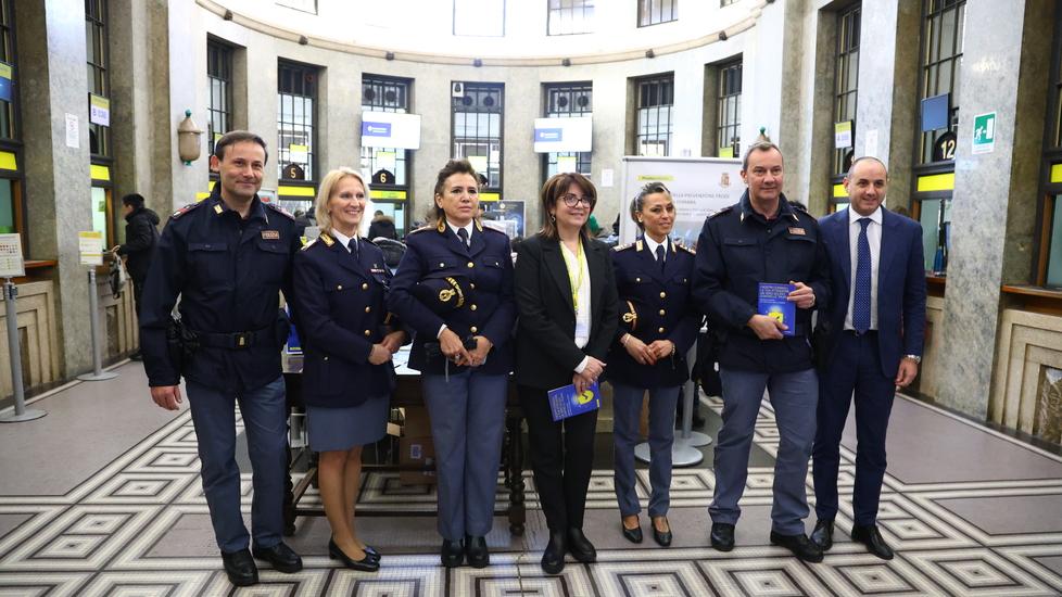 Truffe digitali, i consigli per difendere dati e risparmi<br type="_moz" />