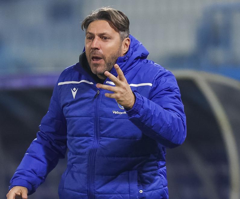 Spal, il modulo ha fatto flop e adesso che si fa?<br type="_moz" />
