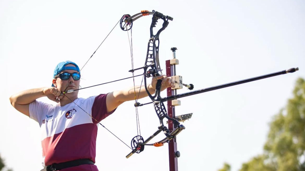 Matteo Panariello