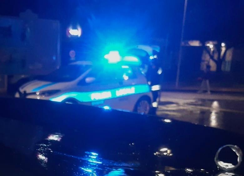 Sassari, migliorano i due adolescenti investiti a Li Punti
