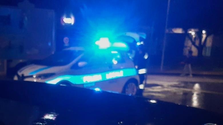 Sassari, migliorano i due adolescenti investiti a Li Punti