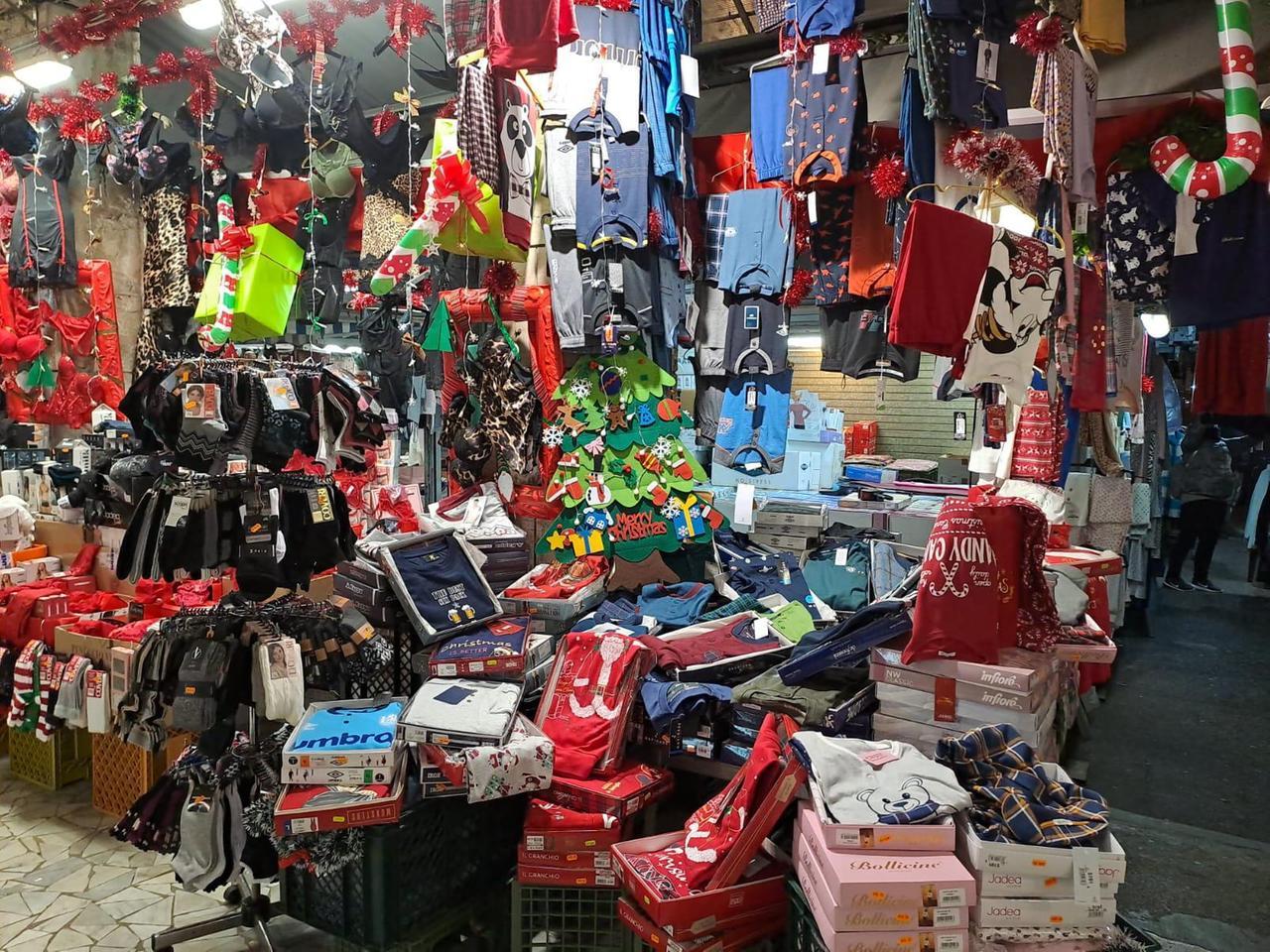 Livorno e il mercato Buontalenti a colpi di foto: il contest