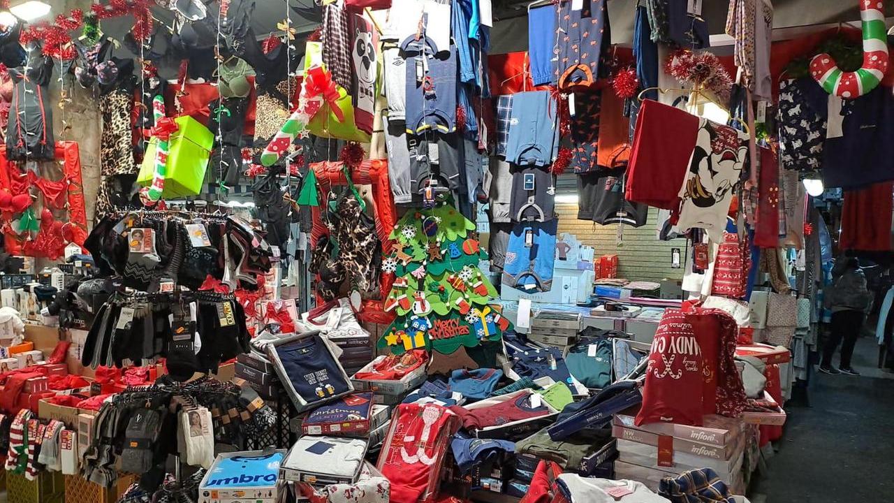 Livorno e il mercato Buontalenti a colpi di foto: il contest