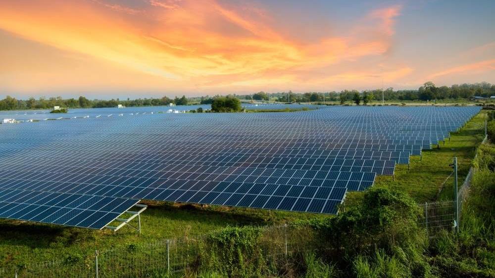 Energia, quattro mega progetti solari in Sardegna passano di mano: ecco dove si trovano