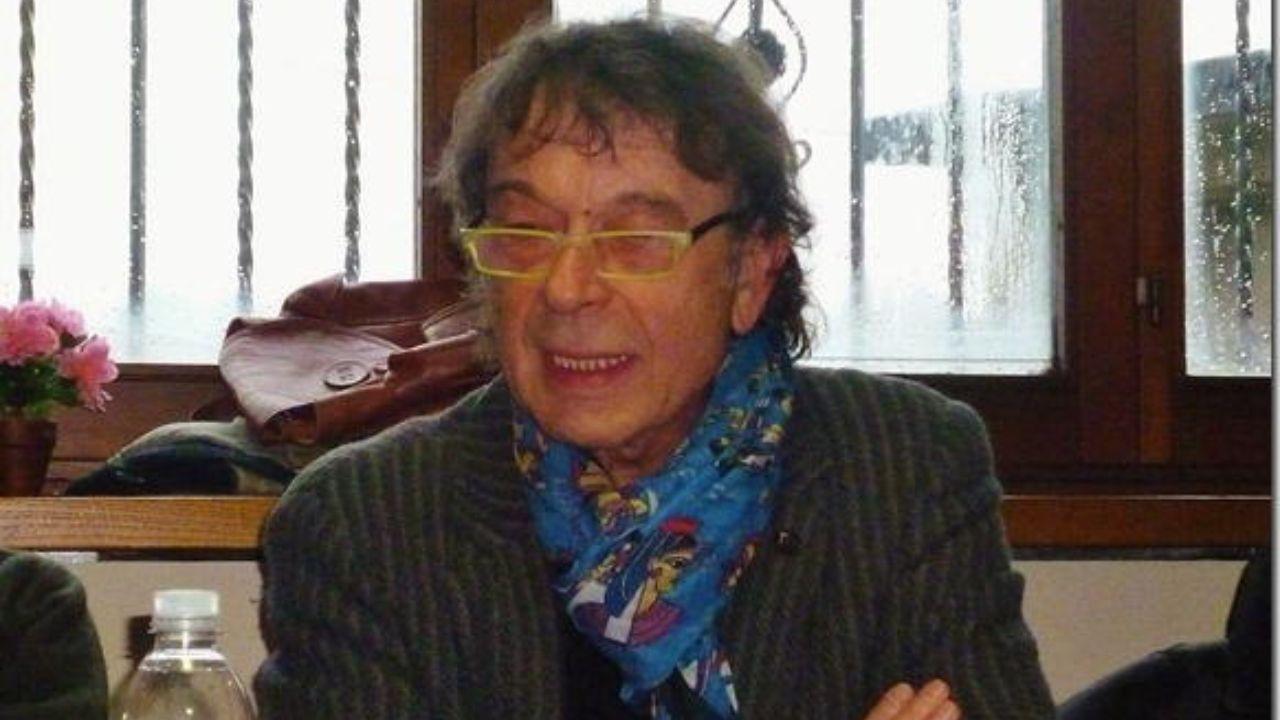 Claudio Gaggini