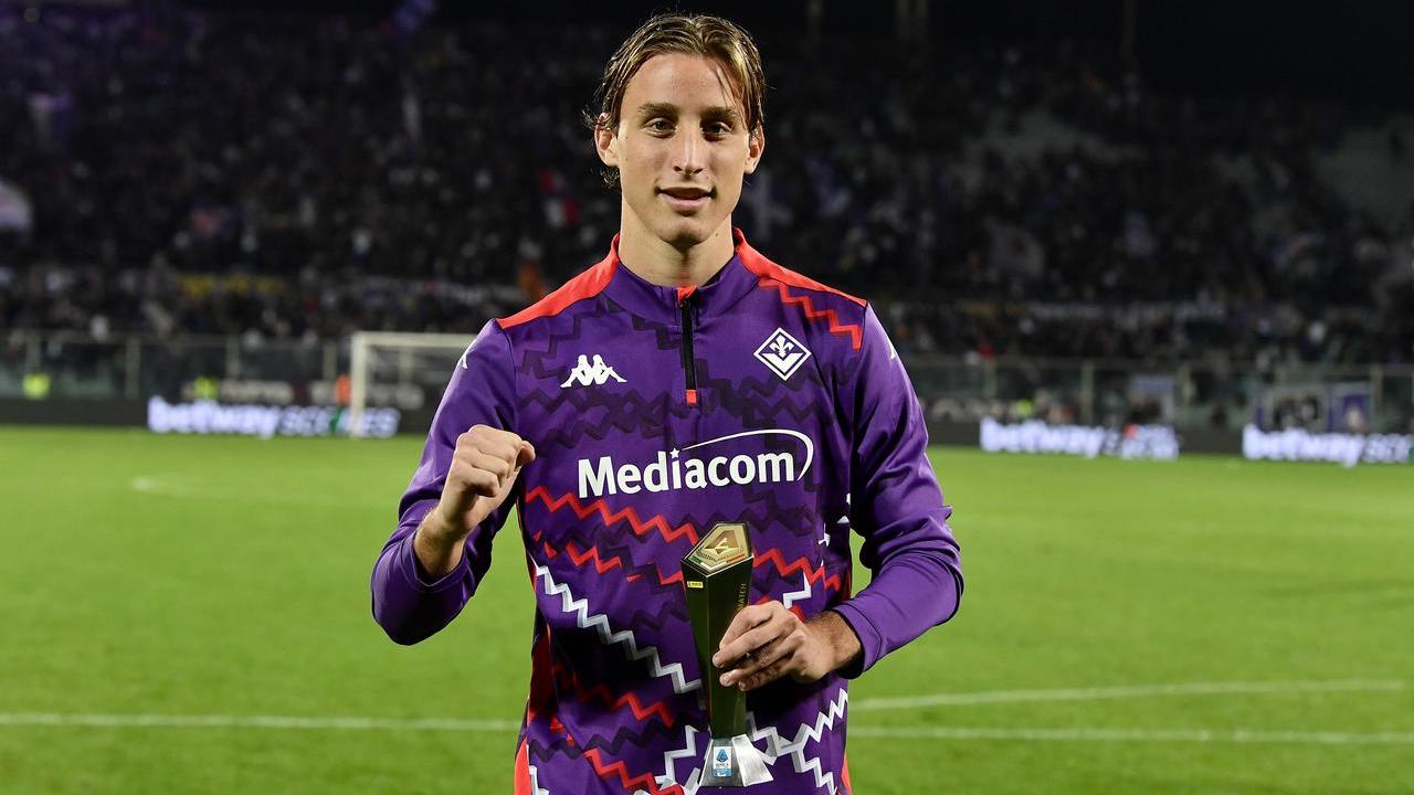 Bove dimesso dall’ospedale Careggi dopo l’operazione al cuore