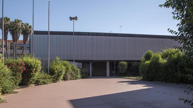 Grosseto, deciso il destino della Banca d’Italia: diventerà una maxi clinica