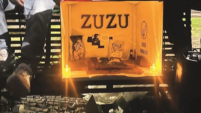 Sassari, la morte di Zuzu resta un giallo: disposti nuovi accertamenti