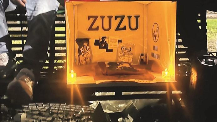 Sassari, la morte di Zuzu resta un giallo: disposti nuovi accertamenti