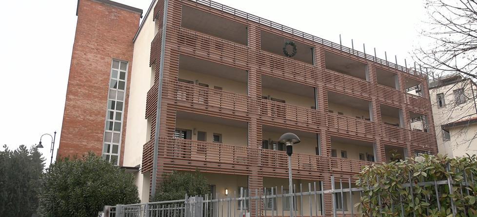 Infermiera accusata di omicidio. «Era già stata segnalata»