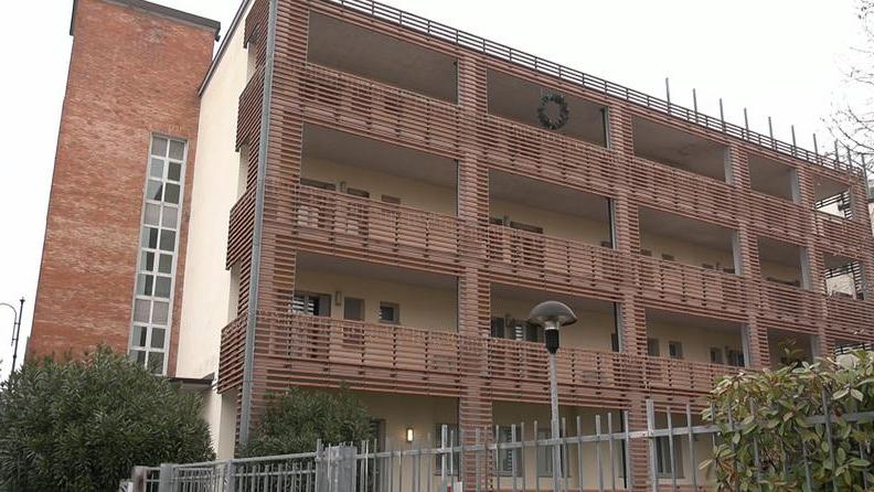 Infermiera accusata di omicidio. «Era già stata segnalata»