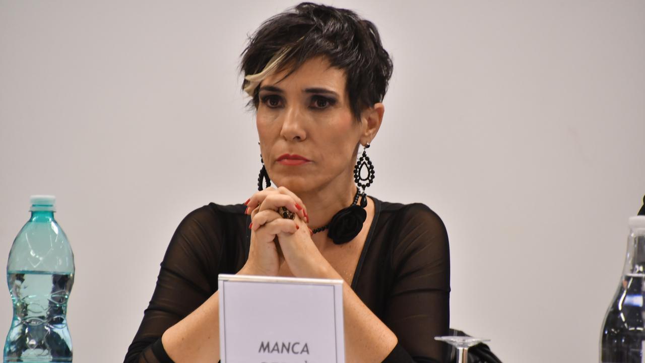 Desirè Manca: «Boom di richieste nell’isola per i Bonus occupazionali»