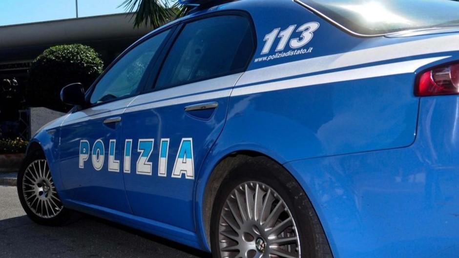 Sbarcato a Olbia con 15 chili di cocaina: erano destinati a Cagliari per le feste