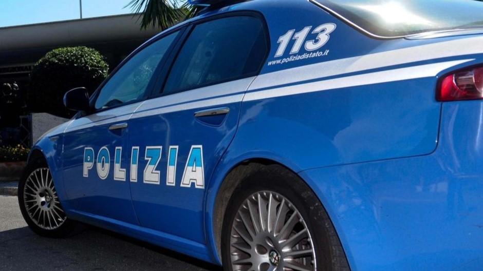 Sbarcato a Olbia con 15 chili di cocaina: erano destinati a Cagliari per le feste
