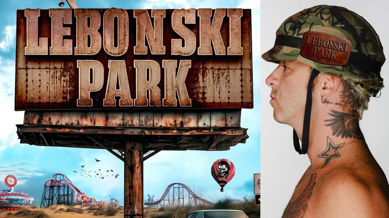 Salmo, un maxi evento a Milano per ripercorrere tutta la carriera