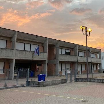 Cambio degli orari alla scuola di Campegine, i genitori non ci stanno