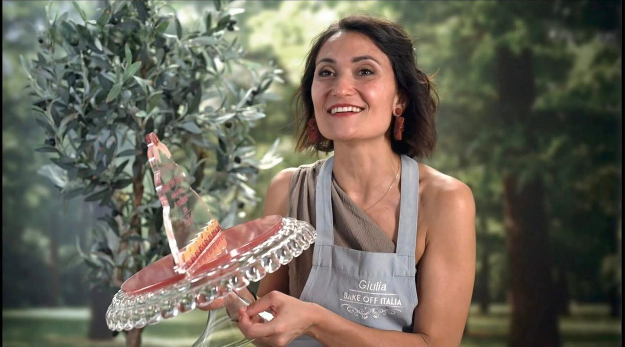 
	Giulia Pilloni

