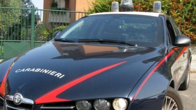 Misteriosa aggressione nell’ovile: l’uomo picchiato e legato per due giorni