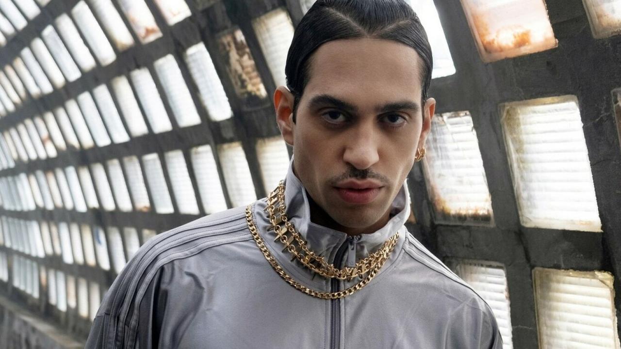 Google Trends, la canzone più ricercata nel 2024 è di Mahmood