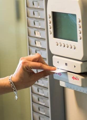 Lucca, psichiatra aggredisce una collega: «Sei scorretta e maleducata»