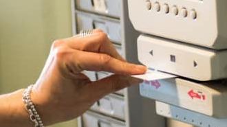 Lucca, psichiatra aggredisce una collega: «Sei scorretta e maleducata»