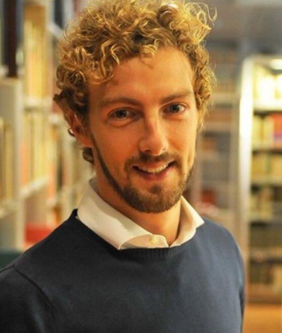 La fragilità non va combattuta ma capita, accolta e valorizzata