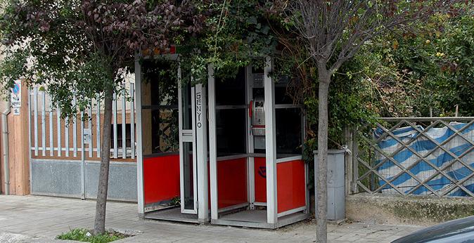 Superati telefono, giornale, tv e la conversazione tra persone Il drammatico salto nei social della Generazione Z 