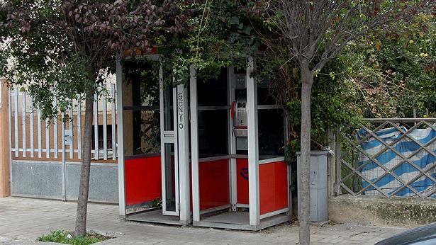 Superati telefono, giornale, tv e la conversazione tra persone Il drammatico salto nei social della Generazione Z